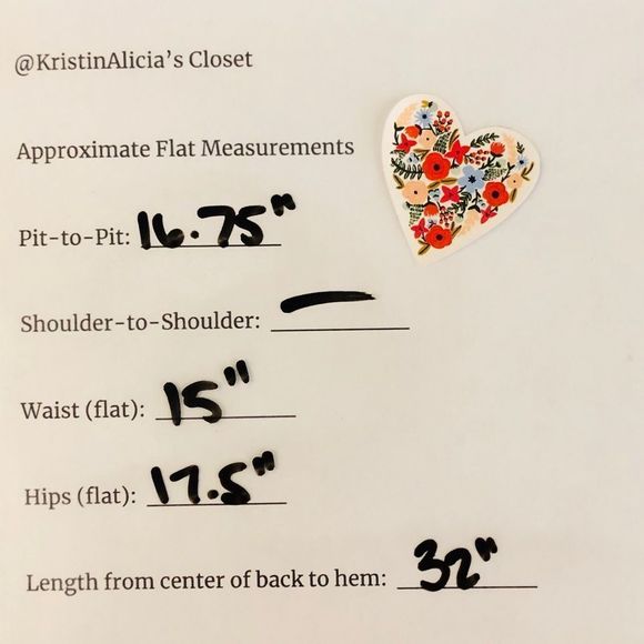 J.O.A White Sleeveless Square Neck Crochet Lace Dress size Medium - Picture 12 of 15